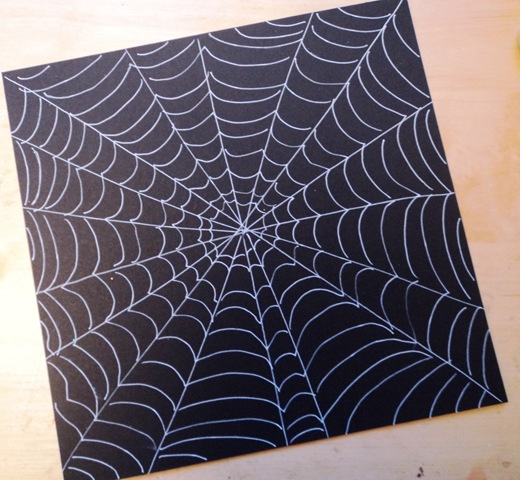 [Spiders Web - Sour Cream Carton[4].jpg]