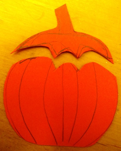 [pumpkintemplate4.jpg]