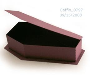 [Coffin[4].jpg]