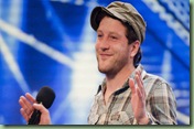 Matt-Cardle