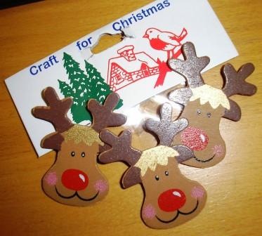 [wooden reindeer heads[2].jpg]