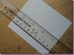 Picture%20688_thumb.jpg?imgmax=800