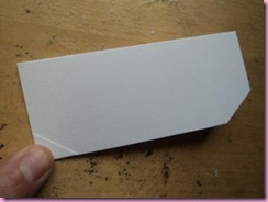 Picture%20692_thumb.jpg?imgmax=800