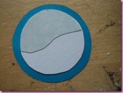 Picture%20695_thumb.jpg?imgmax=800