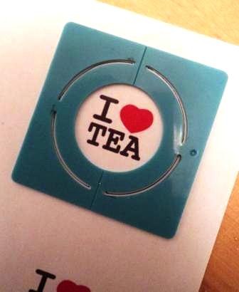 [I Love Tea Badge[8].jpg]