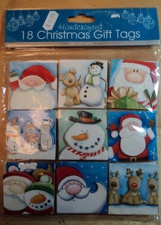 [Gift Tags Turned into Toppers[4].jpg]