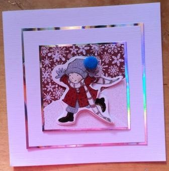 [Little Girl Skating Christmas Card[4].jpg]