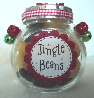 [Jingle Beans 1[4].jpg]
