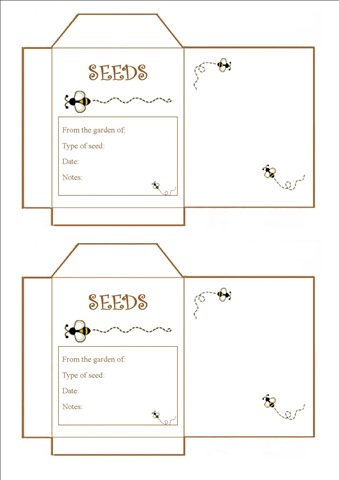 [seed packets[3].jpg]