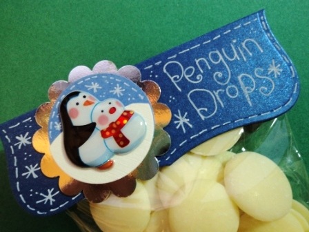 [Penguin Drops Sweetie Candy Bag Crafts[6].jpg]