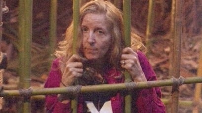 [211865-gillian-mckeith-smuggles-jungle-goodies-into-camp-in-her-knickers-410x230[4].jpg]