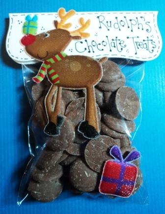 [Rudolph's Chocolate Treats Favour Candy Bag[4].jpg]