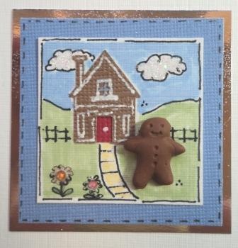 [Gingerbread House Card[4].jpg]