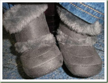 Ski Boots 1 Ski Boots 1