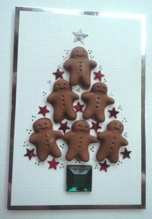 [Gingerbread Man Christmas Tree Card 1[4].jpg]