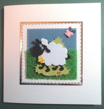 [Sheep Card[4].jpg]