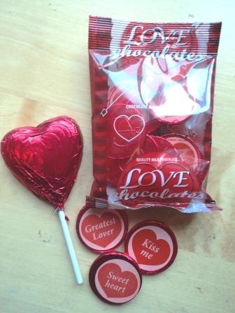 [Chocolate Love Tokens and heart Shaped Lollipop[5].jpg]