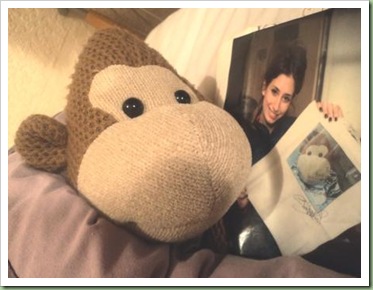 Stacey Solomon 9 Stacey Solomon 9