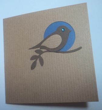 [Stampin Up Bird Punch Card[4].jpg]