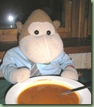 soup 1