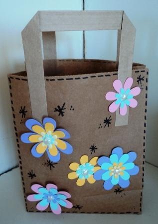 [Altered Brown Lunch  Bag[5].jpg]