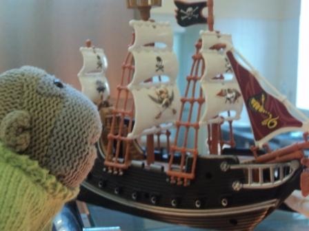 [Pirate Ship[4].jpg]