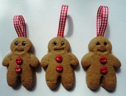 [Gingerbread Men Tree Decorations[4].jpg]