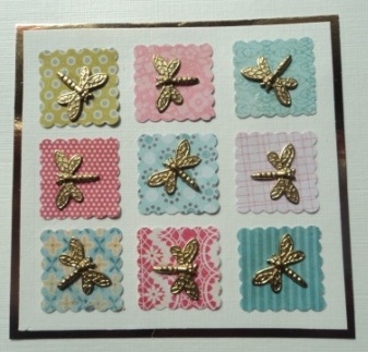 [Dragonfly Card 1[4].jpg]