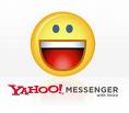 DownloadNews | Add Insert Yahoo Messenger Emoticons Smileys on Blog (Wordpress, Blogspot, etc)