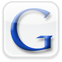 DownloadNews | Google also forms Twitter search alliance 