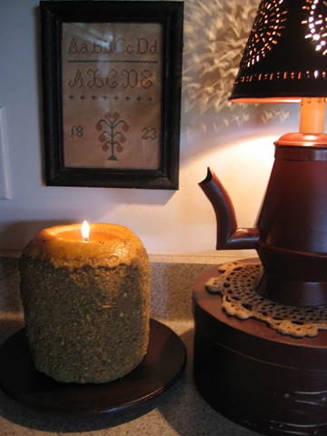 [Candelier etc 005[2].jpg]