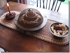 Candelier etc 006