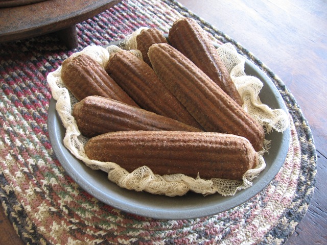 [pantry cakes 004[2].jpg]