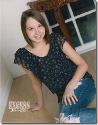 006 - Copy (2)