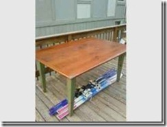 Harvest Table 1_thumb