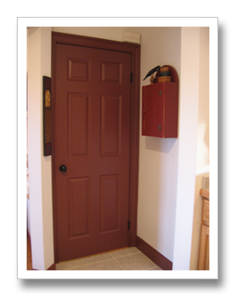[Cellar Door[2].png]