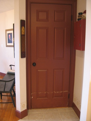 [Floorcloth and Esther 016[2].jpg]