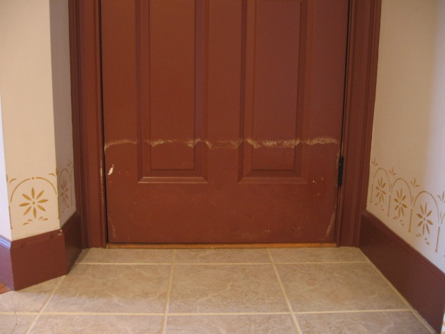 [Floorcloth and Esther 015[2].jpg]