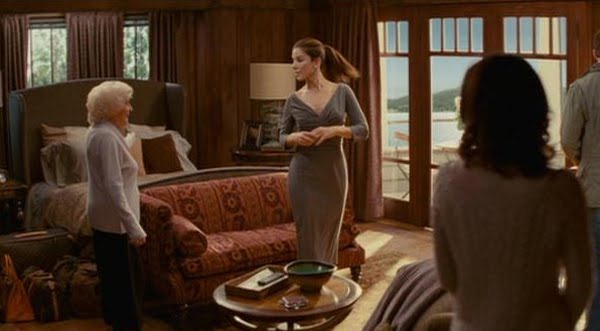 [Proposal3_bedroom[2].jpg]