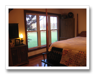 [Bedroom redo blog entry 2 017[2].png]