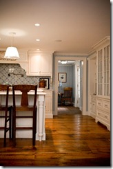 pine floors 2