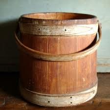 [Firkin[2].jpg]