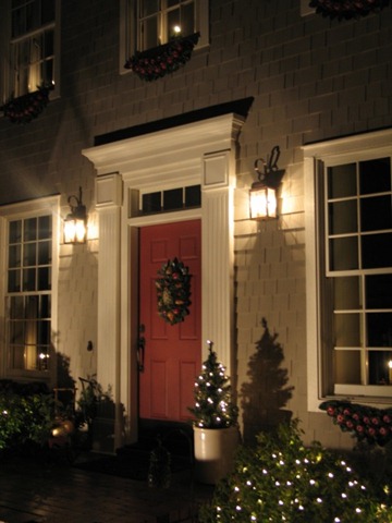 [Peggy's Front Door[2].jpg]