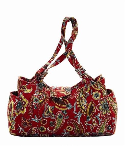 [Renaissance Collection-Saddle Bag[2].jpg]