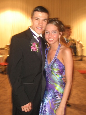 [Emma's Senior Ball  May 20th, 2011 068[5].jpg]