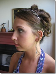 Emma's Senior Ball  May 20th, 2011 017