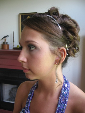 [Emma's Senior Ball  May 20th, 2011 017[2].jpg]