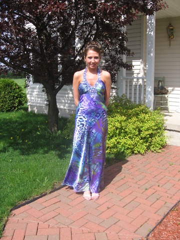 [Emma's Senior Ball  May 20th, 2011 004[2].jpg]
