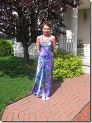 Emma's Senior Ball  May 20th, 2011 004
