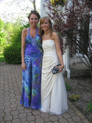 [Emma's Senior Ball  May 20th, 2011 035[2].jpg]